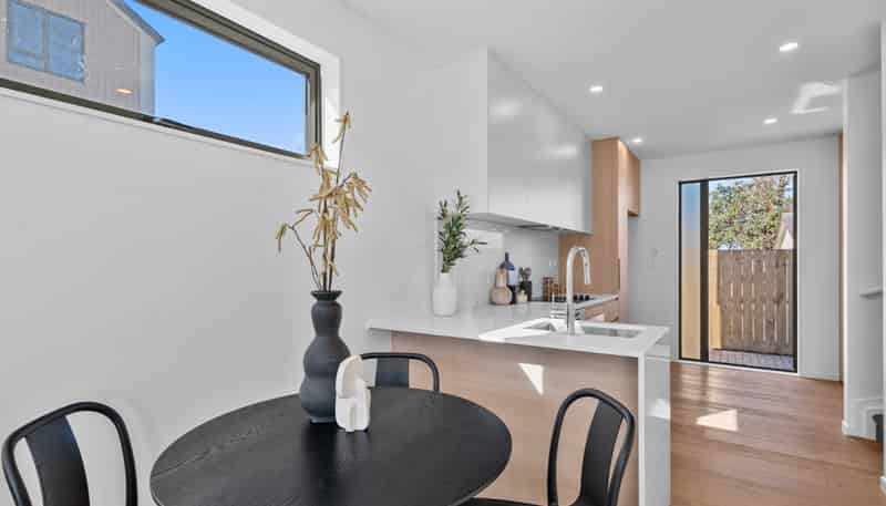 7/26 Rimu Street, New Lynn