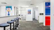Open gallery