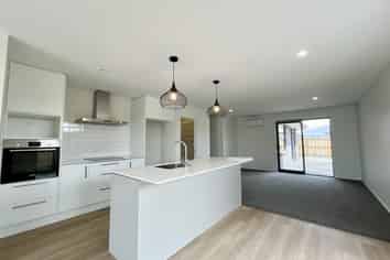Canterbury - Address withheld