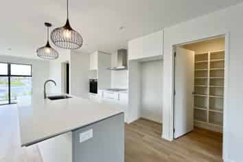 Canterbury - Address withheld