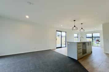 Canterbury - Address withheld