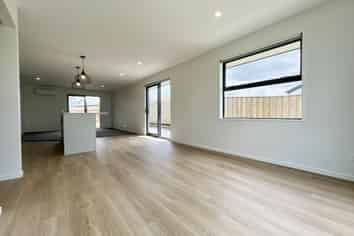 Canterbury - Address withheld
