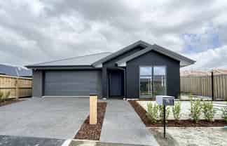 Canterbury - Address withheld