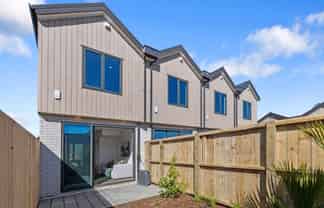 10/26 Rimu Street, New Lynn