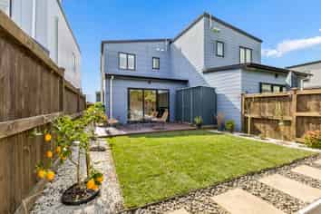 6B Weri Road, Karaka