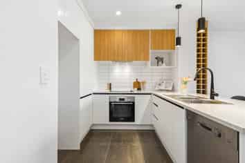 6B Weri Road, Karaka