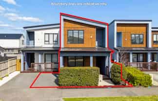 6B Weri Road, Karaka