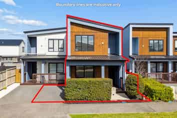 6B Weri Road, Karaka