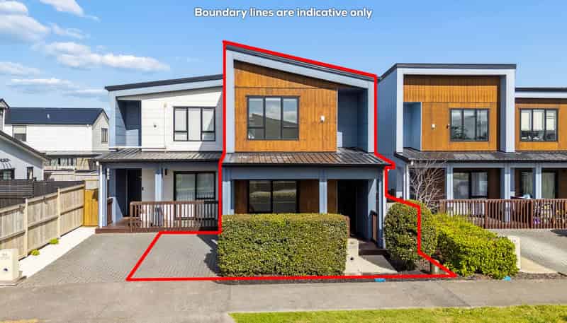 6B Weri Road, Karaka