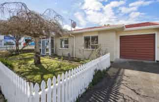 35 Haszard Street, Waihi