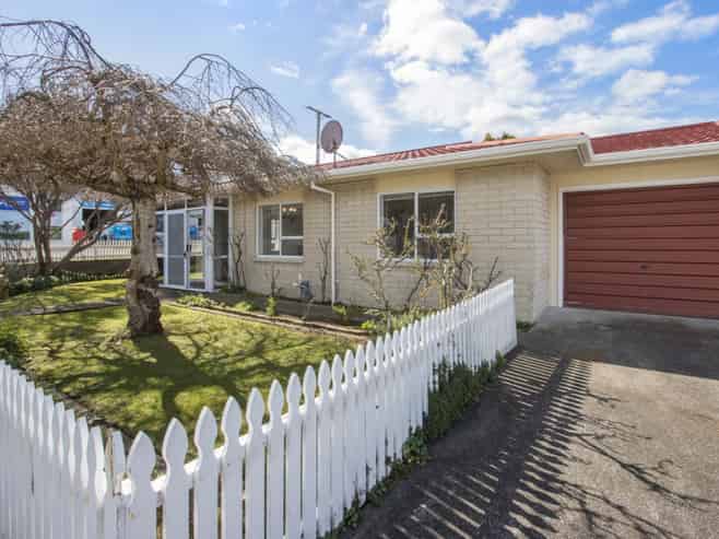 35 Haszard Street, Waihi