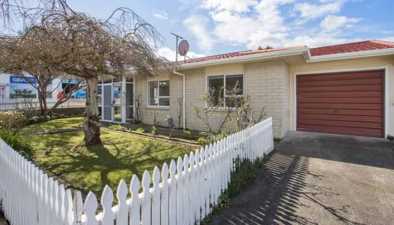 35 Haszard Street, Waihi