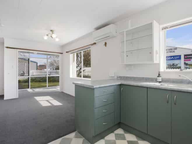 35 Haszard Street, Waihi