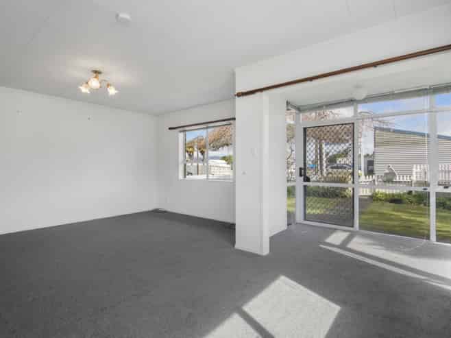 35 Haszard Street, Waihi
