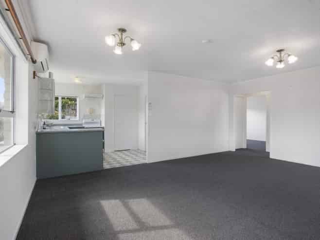 35 Haszard Street, Waihi