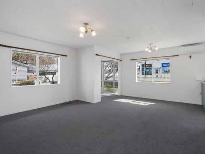 35 Haszard Street, Waihi