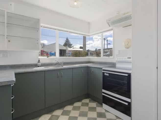 35 Haszard Street, Waihi
