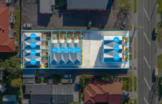 11/26 Rimu Street, New Lynn