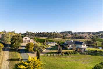 43 Foley Road, Upper Moutere