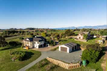 43 Foley Road, Upper Moutere