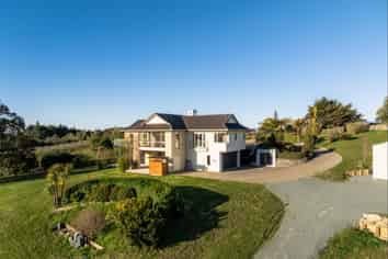 43 Foley Road, Upper Moutere