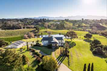 43 Foley Road, Upper Moutere