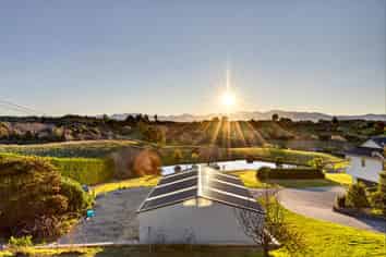 43 Foley Road, Upper Moutere