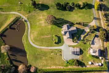43 Foley Road, Upper Moutere