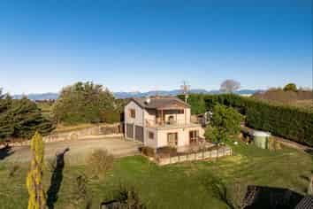 43 Foley Road, Upper Moutere