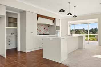 43 Foley Road, Upper Moutere