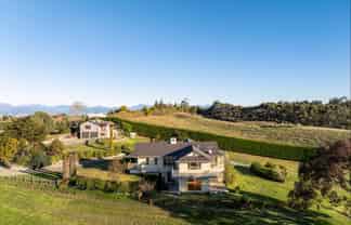 43 Foley Road, Upper Moutere