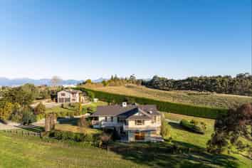 43 Foley Road, Upper Moutere