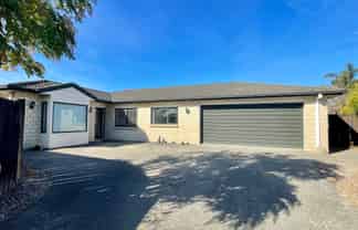18 Sarah Place, PAPAMOA BEACH