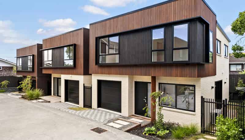 11A Rene Place, Sunnyhills