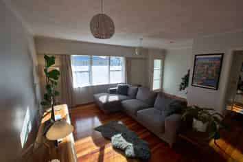3/128A Taylors Road, Mount Albert