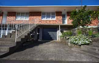 3/128A Taylors Road, Mount Albert