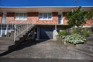 3/128A Taylors Road, Mount Albert