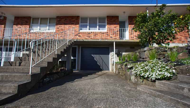 3/128A Taylors Road, Mount Albert