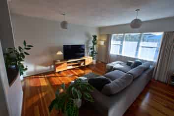 3/128A Taylors Road, Mount Albert
