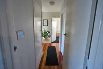 3/128A Taylors Road, Mount Albert