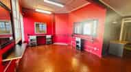 Open gallery