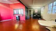 Open gallery
