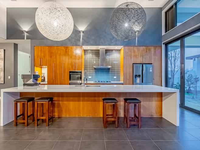 11 Kingscliff Rise, Dairy Flat