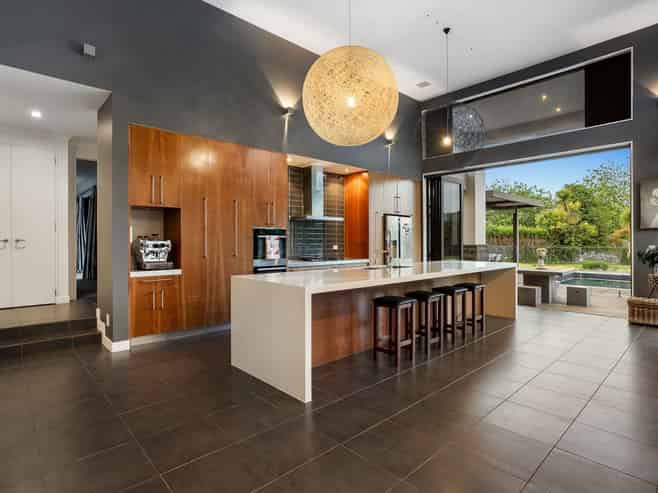 11 Kingscliff Rise, Dairy Flat