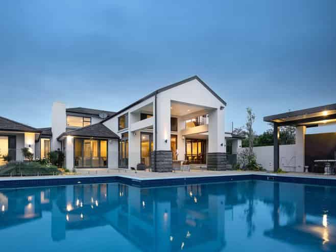 11 Kingscliff Rise, Dairy Flat