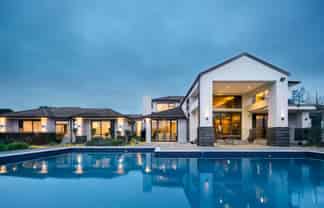 11 Kingscliff Rise, Dairy Flat