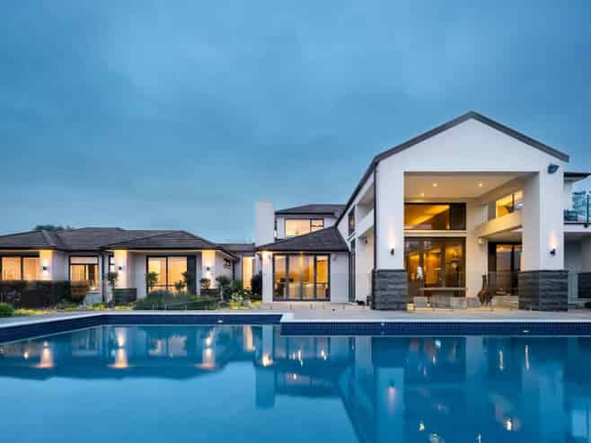 11 Kingscliff Rise, Dairy Flat