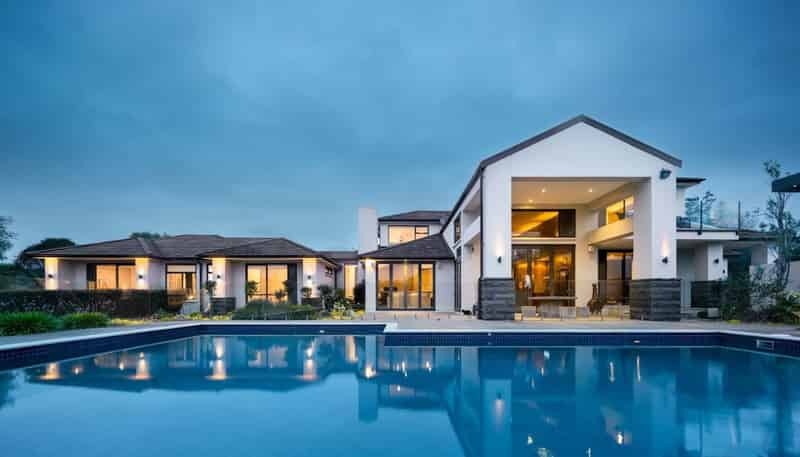 11 Kingscliff Rise, Dairy Flat