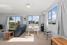 42 Rutherford Drive, Waikanae Beach, Kapiti Coast, Wellington
