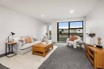 70 Lovelock Avenue, Rolleston